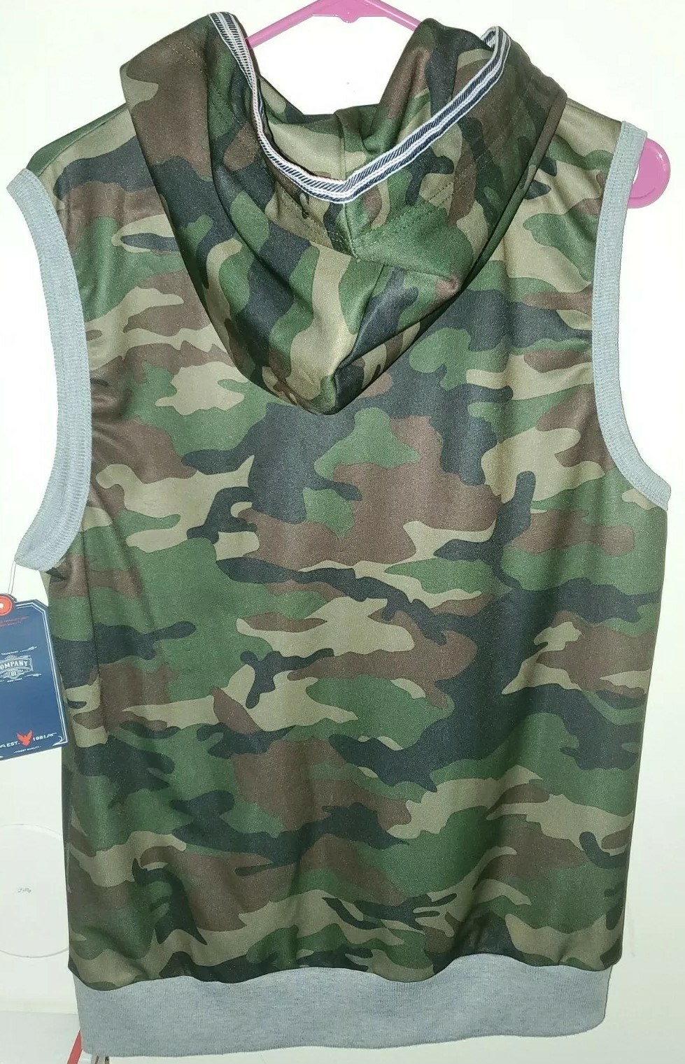 Picture 3 of 11