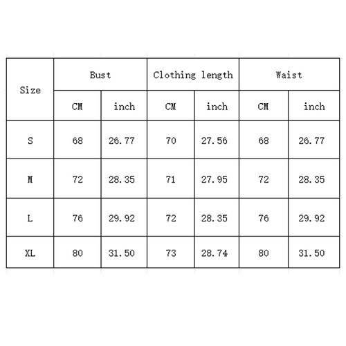 Women's Sexy Lingerie Sleepwear Babydoll Underwear Honeymoon Lace Dress G-String - Picture 141 of 153