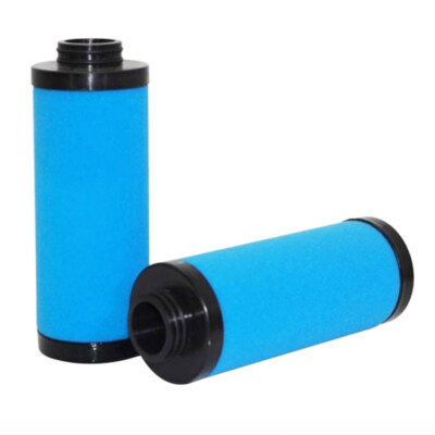 250024-427 250024-447 Line Filter for SULLAIR Air Compressor | eBay