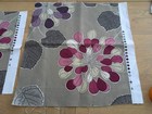 Bild 3 von 6
