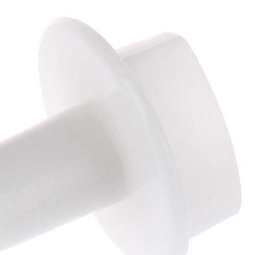 3Pc Heart Fondant Plunger Set Valentines Love Sugar Craft Cake Decorating @t@ - Picture 10 of 12