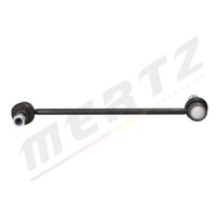 Mertz M-S0141 Stange/Strebe, Stabilisator Vorderachse Beidseitig FÜR Audi Seat S