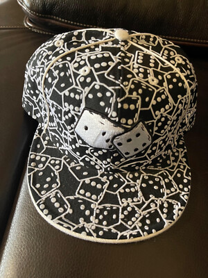 THE CAP 別注“NY Minute\" 【59FIFTY】 size 8 Men's New York Mets New Era Black 2024 Armed Forces Day On