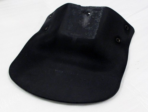 BMW R 65 80 100 Kotflügel Hinten Schmutzfänger Spritzschutz Mud flaps Mudguard r