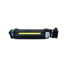 OEM RM2-0011 Fuser for HP Color LaserJet M552, M553, M554, M555, M577