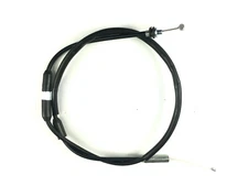 Throttle Cable For Yamaha Sportsman scrambler Predator 50cc 90cc ATVs
