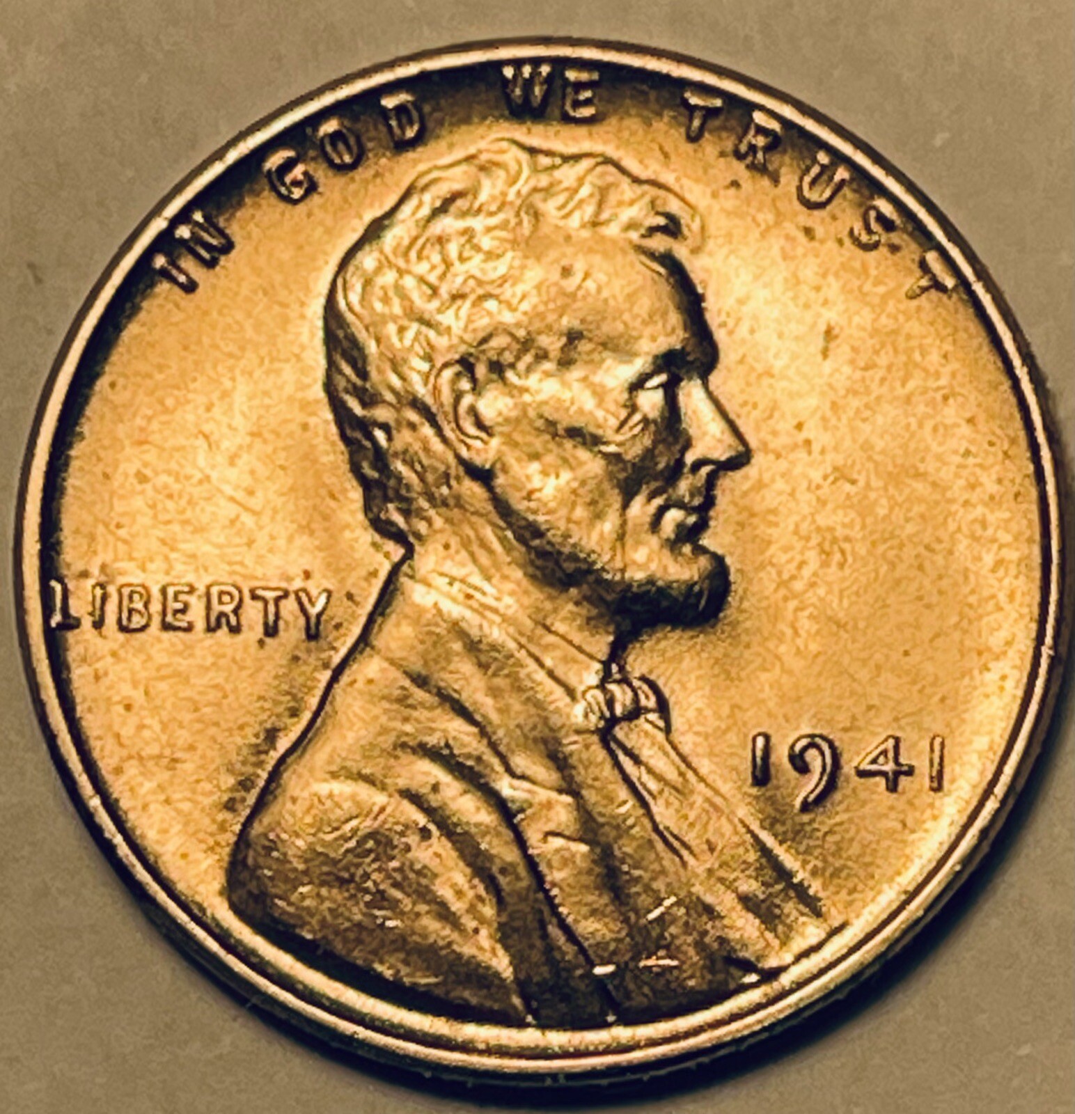 Picture 1 of 2