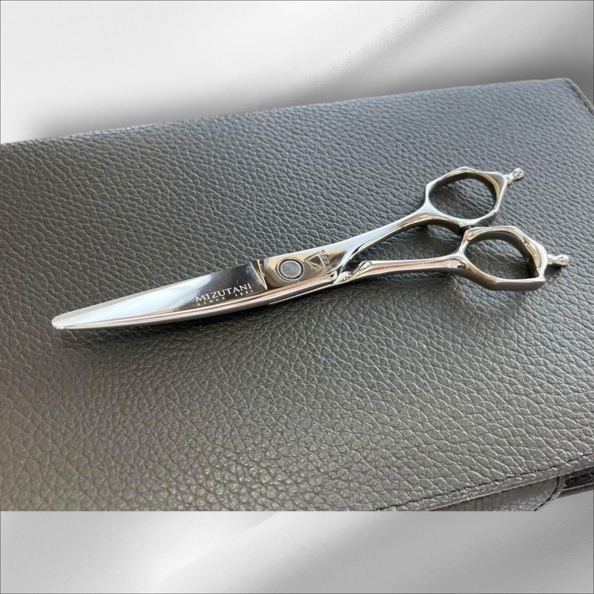 ミズタニシザース アクロ Yスライダー 6.0インチ 【公式通販】