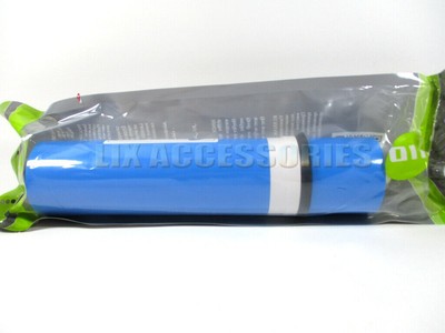 400gpd Reverse Osmosis RO Membrane TFC-3013-400 Large Flow Water   System-/ #A6-