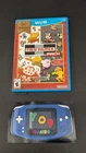 NES Remix Pack - Nintendo Selects (Nintendo Wii U, 2014)