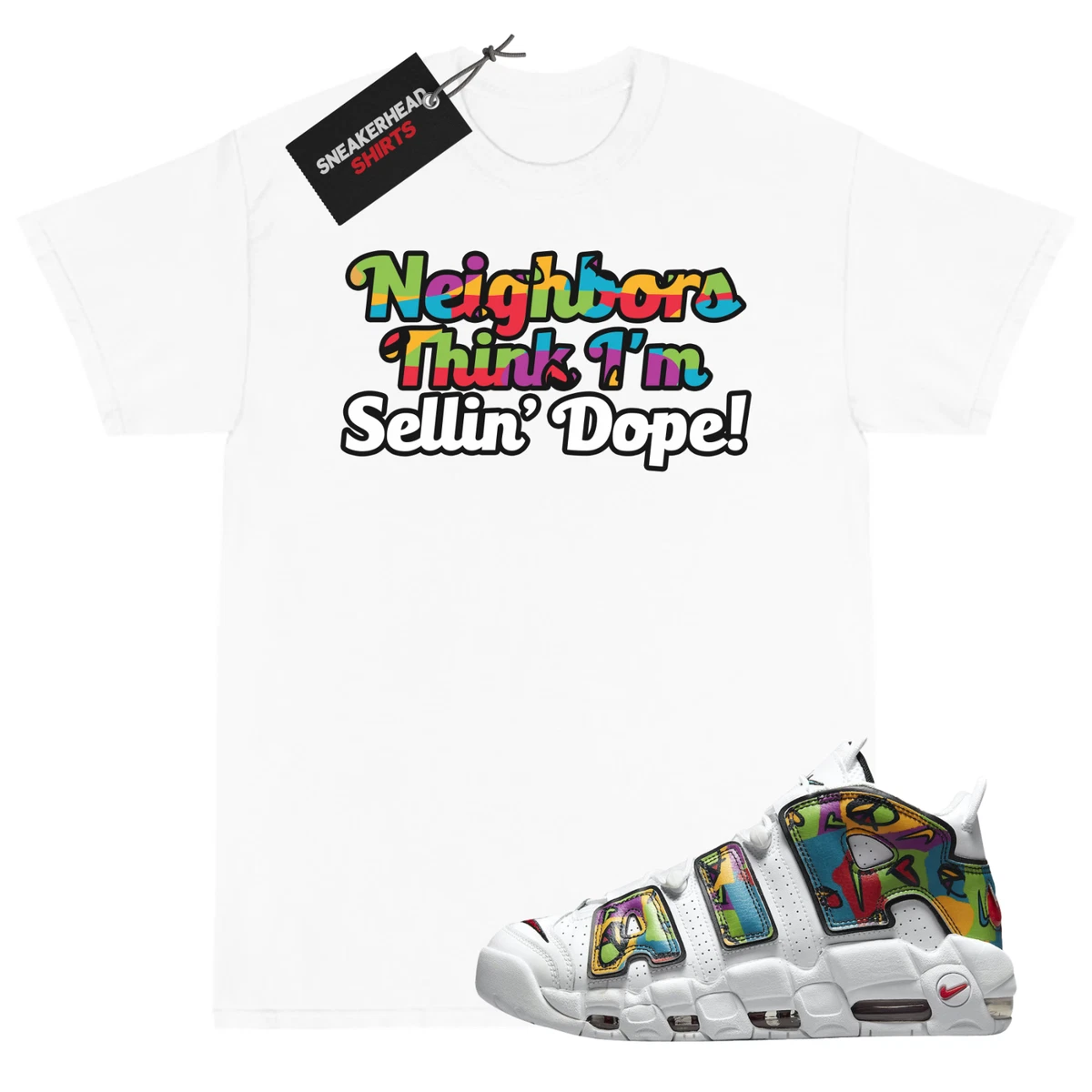 Dope nike clearance shirts