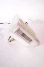 Yamato / Fisher Scientific LR400C Lab Stand Stirrer / Digital Variable Speed