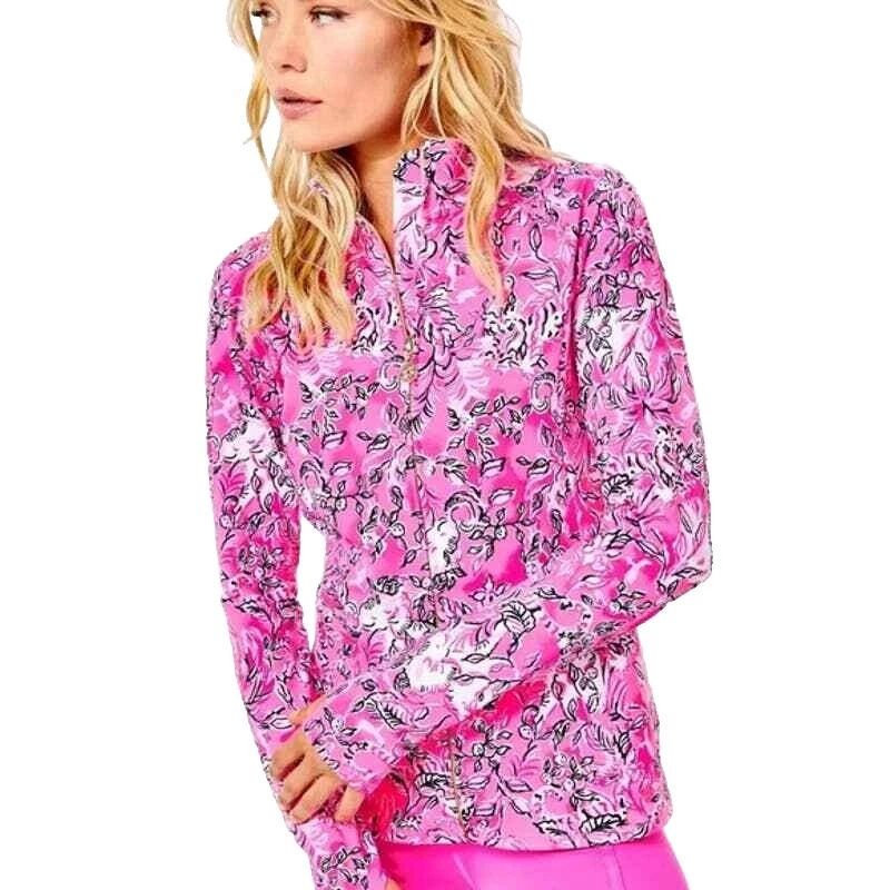 Ropa Deportiva de Mujer Lilly Pulitzer