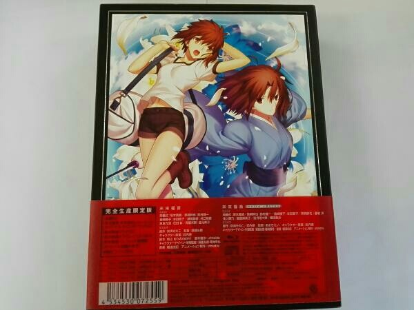 かんなぎ Blu-ray Box tf8su2k Amazon.co.jp: かんなぎ Blu-ray Box : 戸松遥, 下野紘, 山本 寛: DVD