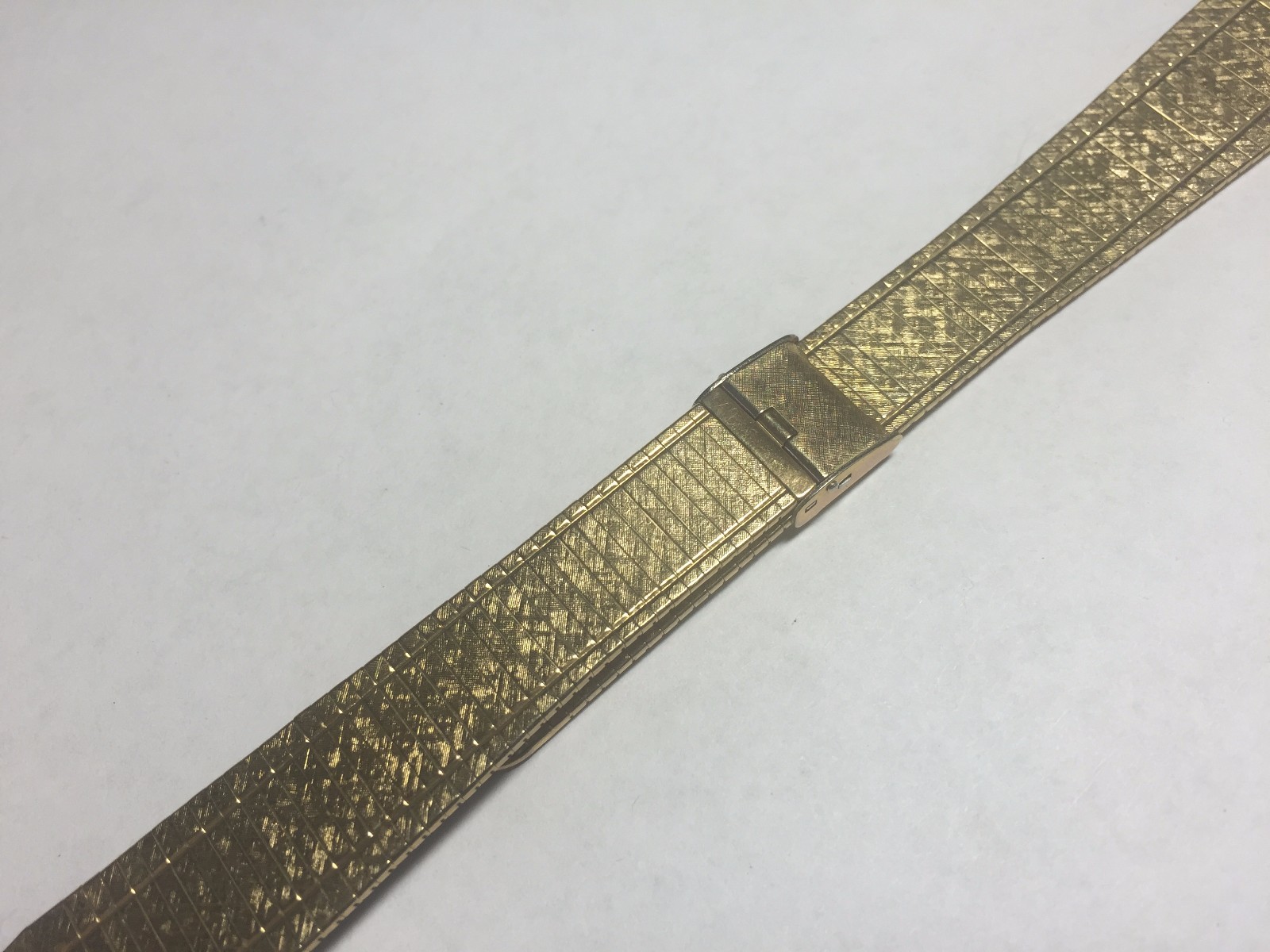 Cinturino storico Doppio 1 - cinturino Made in Italy elegante e robusto - Pirate's Straps Cinturino storico Doppio 1 - cinturino Made in Italy elegante e robusto - Pirate's Straps