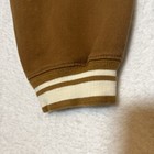 Picture 6 of 20