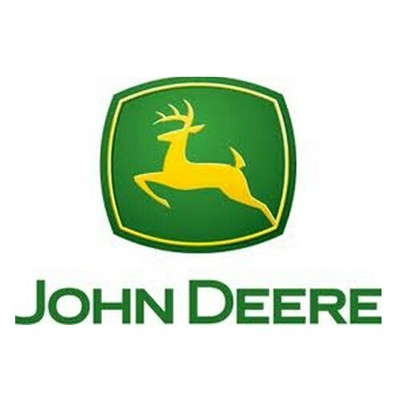 4172394 John Deere New Needle Bearing | eBay