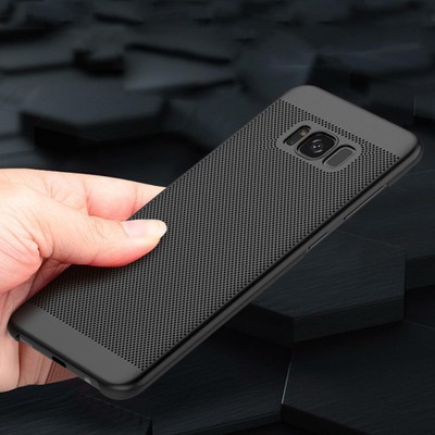 samsung galaxy s9 h�lle ebay