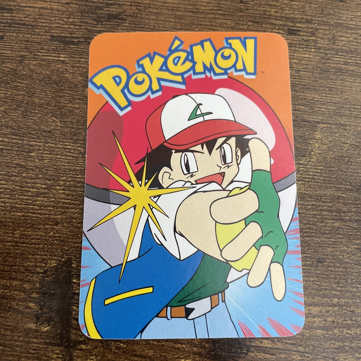 お宝？ゴミ？昔のカード、シールセット お宝？ゴミ？昔のカード