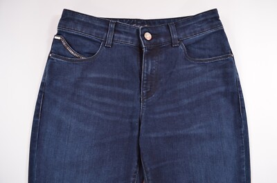 トップス 00s ARMANI JEANS doublezip Dsknit トップス 00s ARMANI