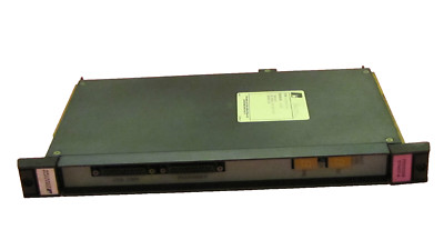 RELIANCE ELECTRIC PROCESSOR 57407-4 57407 4 0-57407-4F 57407-4F