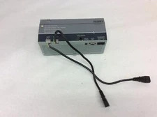 Sola HD SDU 500-5 Industrial UPS 230VAC 50/60Hz 500VA 300W