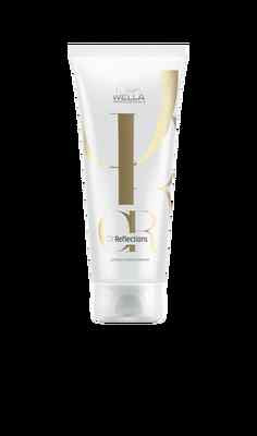 Wella Oil Reflections Conditioner 200ml