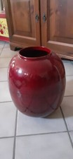 VASO PORTAFIORI DA INTERNO IN RESINA Marca "Tognana"