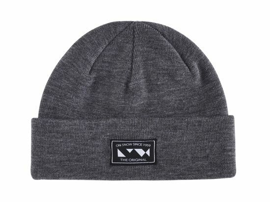 2022 LYNX SNOWMOBILE URBAN BEANIE 454523 | eBay