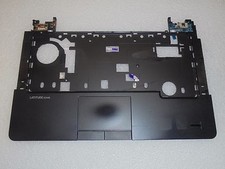 GENUINE DELL LATITUDE E5440 PALM REST WITH TOUCH PAD  FPR -NIB02- A133D9