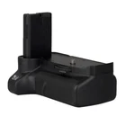 Nikon D3400 Battery Grip BG-2V