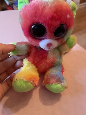 Kuscheltiere, einzeln oder auch als Set möglich, Preis verhandelbar, Pro Stück.
