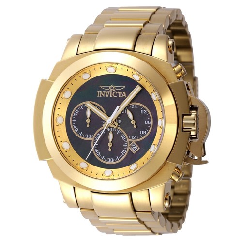 Montre Prestige X Invicta Men display picture 1