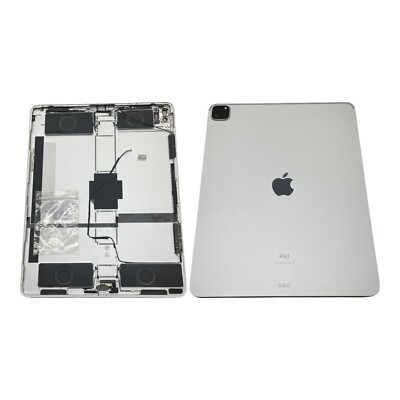 Apple iPad Pro 4th Gen 12.9