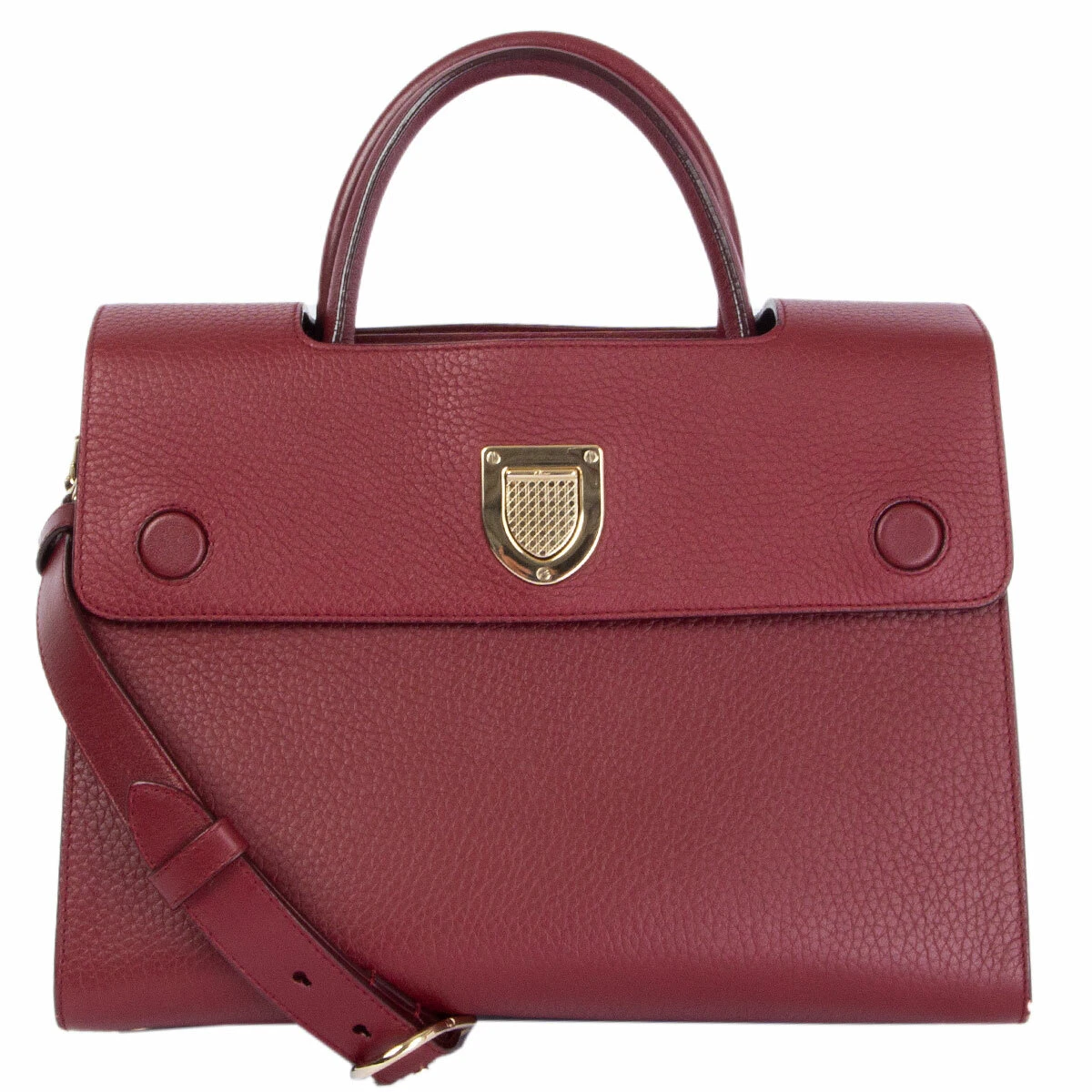Dior clearance diorever bag