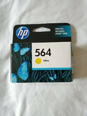 officeworks 564 ink