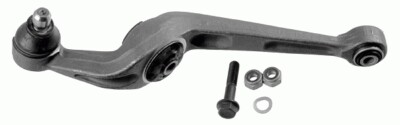 12064 01 LEMFÖRDER Lenker, Radaufhängung für CITROËN,PEUGEOT,RENAULT,TALBOT