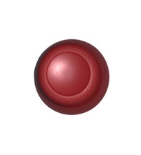 Qty: 100 - Original Quality Thumbstick for Pulse Red Xbox Series X Controller