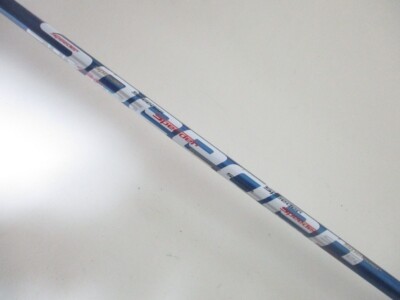 Fujikura Speeder 661 EVOLUTION (S) Driver Shaft / TaylorMade