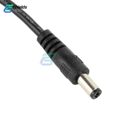 DC 3.7V 5V 9V 12V Wireless RF Remote Control Switch Relay Driver Power ON OFF - Picture 14 of 15