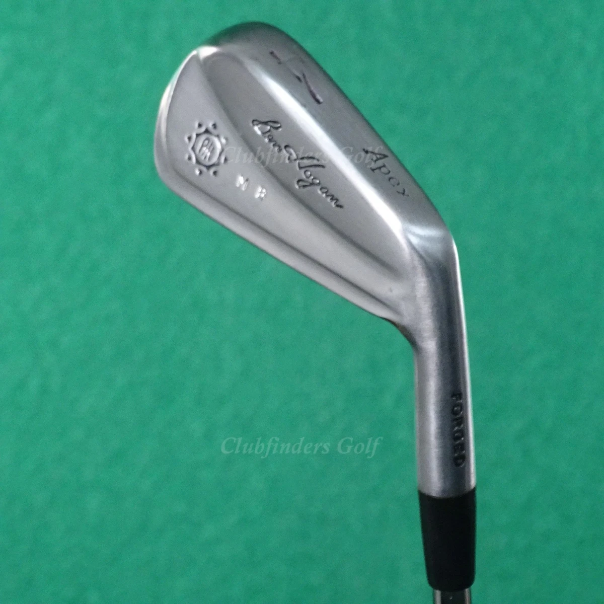 Club de golf Fer Pitching Wedge Ben Hogan Edge CFT - Sport & Plein air