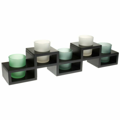 JESSTOLO Glas-Pipetten Set – 6 Stück (0,5–10 Ml) Mit Gummisauger, Reinigungsbürste & Rührstab – Für Labor, Küche, Parfüm