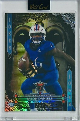 に*こ様 RAFT/タウンクラフト【SOLID JAQUARD 70S CARD に*こ様 RAFT/タウンクラフト【SOLID JAQUARD 70S CARD