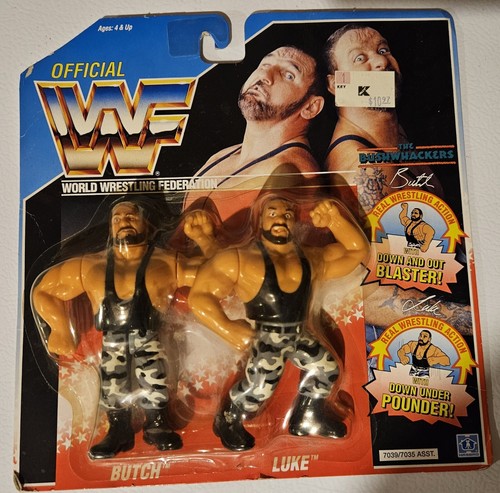 wwf hasbro The The The The The The The The The The...