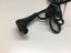 Dirt Devil Reach Max Cordless Stick Vacuum Charger - AC Adapter For BD22510, BD22520 Models