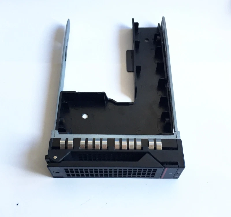 03x3835,03x3969 SAS/SATA hdd trays with FRU00FC28 for Thinkserve RD330,RD430 - Image 4 of 4