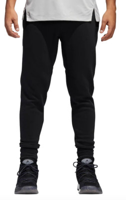 adidas pro sport pants