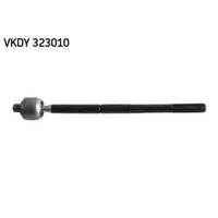 SKF Axialgelenk, Spurstange Vkdy 323010