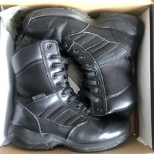 Magnum Boots Size 5