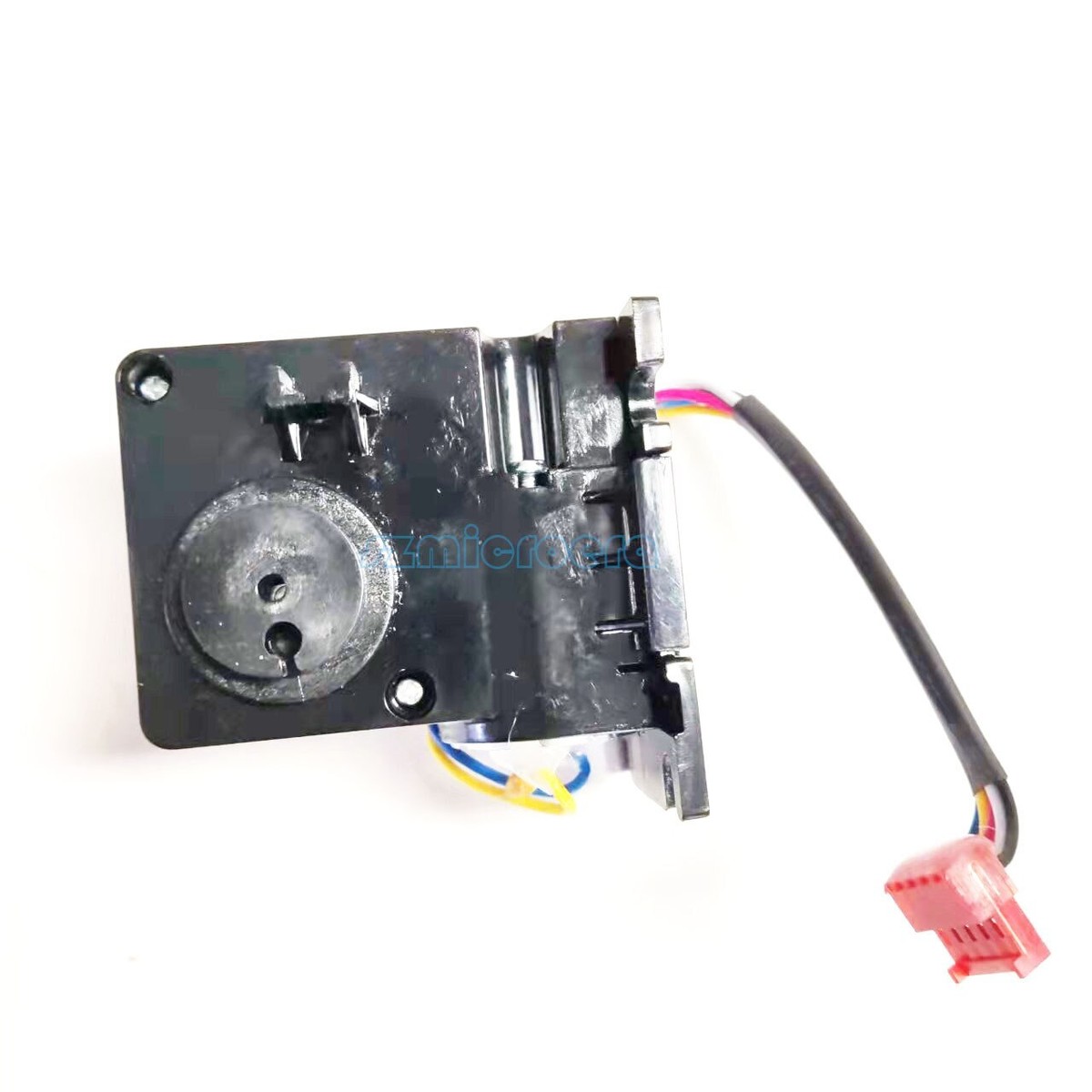 Moteur De Tension De Résistance Pour Vélo Elliptique NordicTrack Elite 14.9 - Pièce De Rechange 193223 - Graisse Anti-Grincement Incluse Moteur Pour Vélo Elliptique Fitness